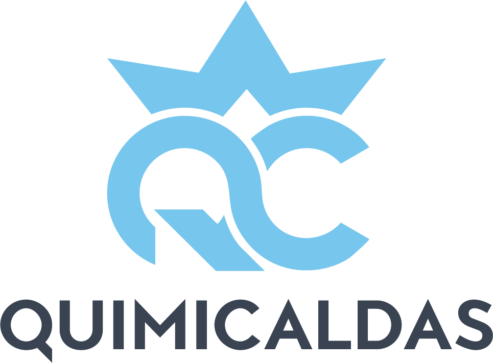 Quimicaldas