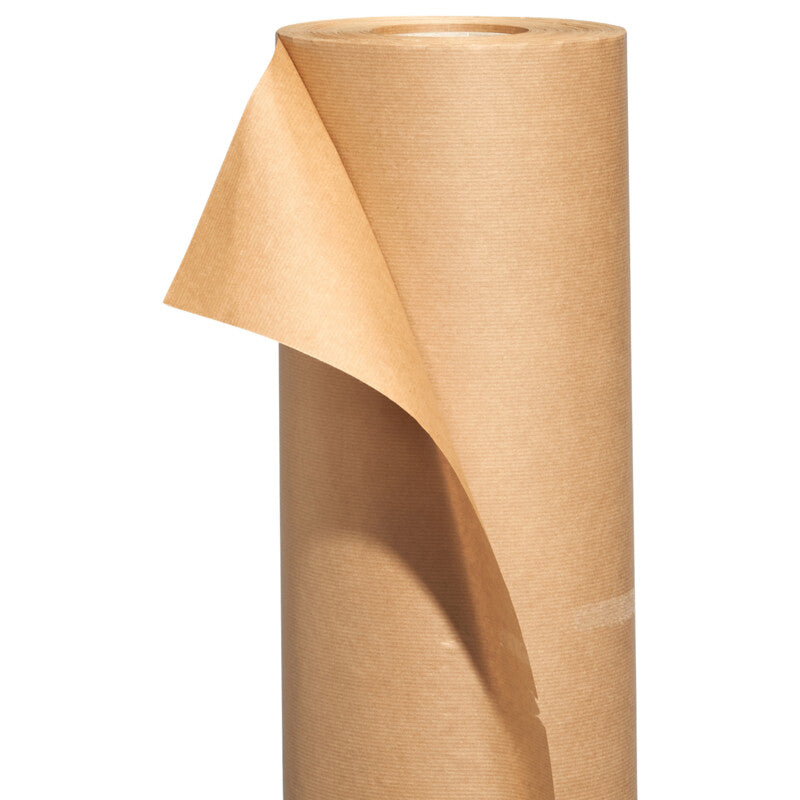 Rolo Kraft PK30 Liso