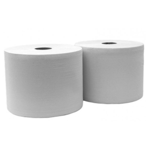 Rolo Multiusos Especial Vidros Quimicaldas C\2