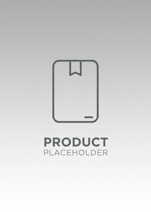 criar uma imagem para productos sem imagem neste momento