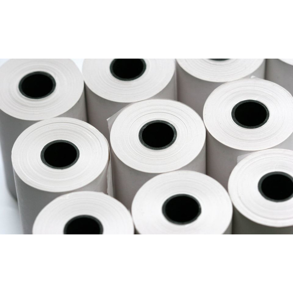 Rolo Térmico 57x30x11 C/10